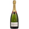 Bollinger Special Cuvee