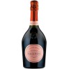 Laurent Perrier Cuvee Rose