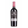 Pago de Cirsus Cuvee Especial