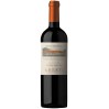 Aresti Carmenere
