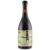 Machete Orin Swift