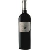Manuel Manzaneque Nuestra Seleccion