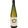 Livio Felluga Sauvignon Blanc