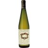 Livio Felluga Pinot Grigio