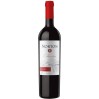 Bodega Norton Coleccion Malbec