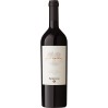 Bodega Norton Privada