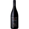 Villa Maria Reserve Pinot Noir