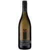 Villa Maria Single Vineyard Sauvignon Blanc