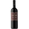 Carmen Gran Reserva Cabernet Sauvignon Carmen Gran Reserva Cabernet Sauvignon