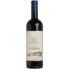 Le Difese Tenuta San Guido