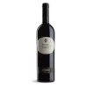 Barolo Batasiolo Riserva