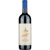 Guidalberto Tenuta San Guido