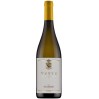 Vette di San Leonardo Sauvignon Blanc