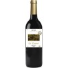 La Catedral Rioja Crianza Tinto