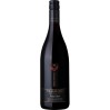 Villa Maria Single Vineyard Pinot Noir