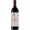 San Leonardo Vigneti Delle Dolomiti