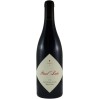 Paul Lato Matinee Pinot Noir