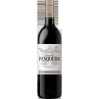 Tinto Pesquera Crianza