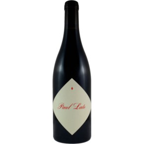 Paul Lato Matinee GSM - Wykwintne Wino z Kalifornii