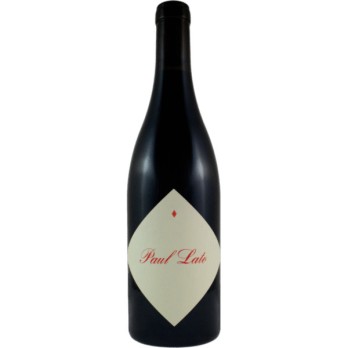 Paul Lato Matinee GSM - Wykwintne Wino z Kalifornii