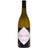 Paul Lato Matinee Chardonnay