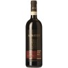 Stefano Accordini Acinatico Amarone della Valpolicella Classico