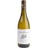 Nals Margreid Hill Pinot Grigio Nals Margreid Hill Pinot Grigio