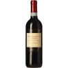 Stefano Accordini Acinatico Ripasso Valpolicella Classico Superiore
