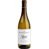 Nals Margreid Stein Sauvignon