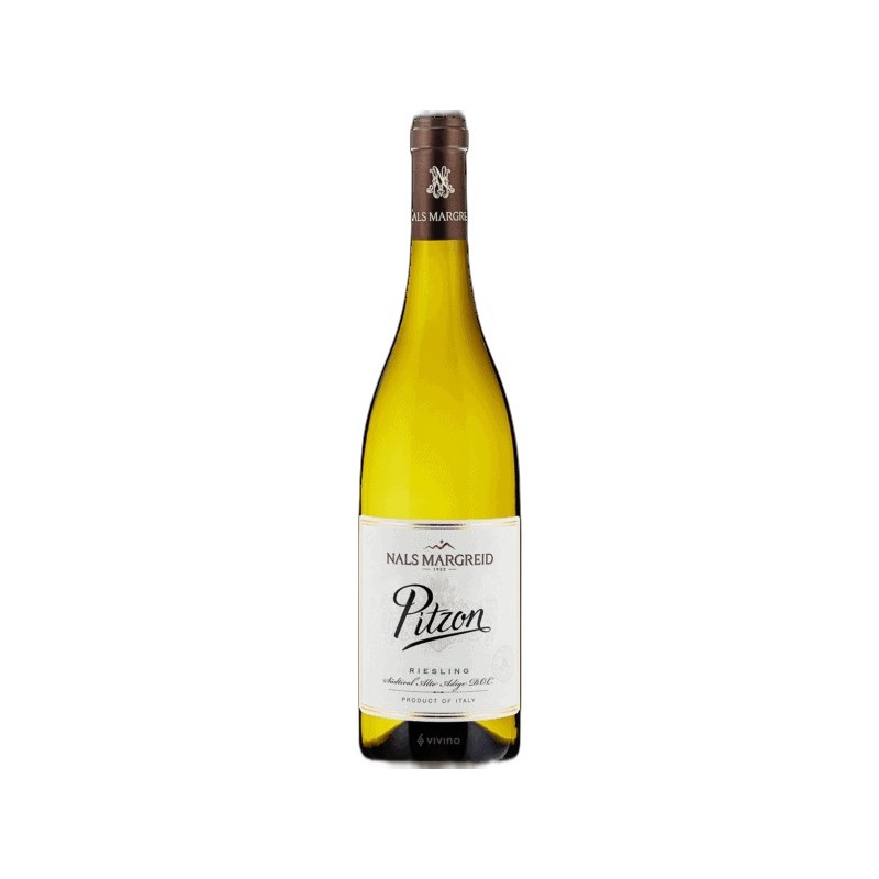 Nals Margreid Pitzon Riesling