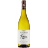 Nals Margreid Pitzon Riesling