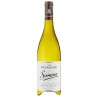 Nals Margreid Sirmian Pinot Bianco