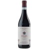 Viberti Giovanni Dolba Langhe