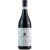 Viberti Giovanni Barbera d'Alba La Gemella