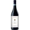 Viberti Giovanni Langhe Nebbiolo
