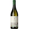 Viberti Giovanni Rinato Chardonnay Langhe