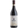 Viberti Giovanni Barolo Buon Padre