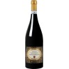 Dezzani Appassimento Piemonte Rosso