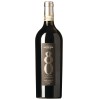 Dezzani 80 Anni Barbera d'Asti Superiore