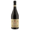 Dezzani Barbaresco Strade