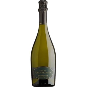 Casa Bianca Valdobbiadene Extra Dry