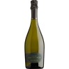 Casa Bianca Valdobbiadene Prosecco Superiore Extra Dry