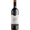Tenuta Tre Rose Salterio Rosso di Montepulciano