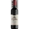 Tenuta Tre Rose Santa Caterina Vino Nobile di Montepulciano