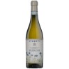 Viberti Giovanni Filebasse Chardonnay Piemonte