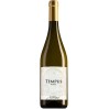 Stefano Accordini Tempus White Veronese