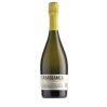 Casa Bianca Prosecco Extra Dry