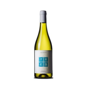 Talamonti TREBI Trebbiano Abruzzese