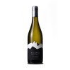 Talamonti Aternum Trebbiano Abruzzese Riserva