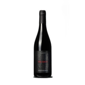 Talamonti Tre Saggi Montepulciano d'Abruzzo Riserva